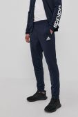 Спортивний костюм adidas чоловічий колір синій (1469419) Спортивний костюм adidas чоловічий колір синій (1469419)