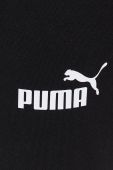 Спортивний костюм Puma чоловічий колір чорний (1771564) Спортивний костюм Puma чоловічий колір чорний (1771564)