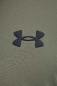 Спортивний костюм Under Armour чоловічий колір зелений (3435811) Спортивний костюм Under Armour чоловічий колір зелений (3435811)