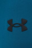 Спортивний костюм Under Armour чоловічий колір зелений (2619507) Спортивний костюм Under Armour чоловічий колір зелений (2619507)