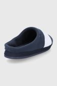 Тапочки Tommy Hilfiger колір синій (1878566)