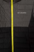 Дитяча куртка Columbia колір сірий (3509820) Дитяча куртка Columbia колір сірий (3509820)