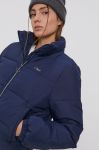 Fila - Куртка колір темно-синій (1745227) Fila - Куртка колір темно-синій (1745227)