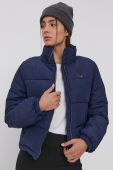Fila - Куртка колір темно-синій (1745227) Fila - Куртка колір темно-синій (1745227)