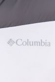 Куртка Columbia жіноча колір чорний зимова (1716661) Куртка Columbia жіноча колір чорний зимова (1716661)