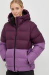 Куртка Helly Hansen жіноча колір рожевий зимова (2828897) Куртка Helly Hansen жіноча колір рожевий зимова (2828897)