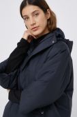 Куртка Houdini жіноча колір чорний зимова Куртка Houdini жіноча колір чорний зимова