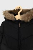 Дитяча куртка Roxy колір чорний (1843960)