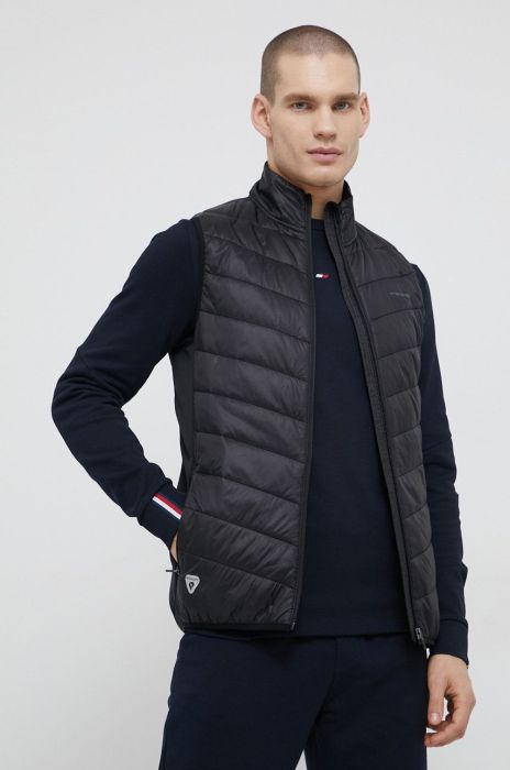 Спортивна безрукавка Viking Bart Pro колір чорний перехідна Спортивна безрукавка Viking Bart Pro колір чорний перехідна