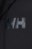 Спортивна куртка Helly Hansen колір зелений Спортивна куртка Helly Hansen колір зелений