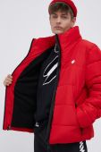 Куртка Superdry чоловіча колір червоний зимова (2121806) Куртка Superdry чоловіча колір червоний зимова (2121806)
