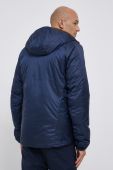 Куртка Houdini чоловіча колір синій перехідна (1820048) Куртка Houdini чоловіча колір синій перехідна (1820048)