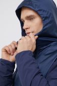 Куртка Houdini чоловіча колір синій перехідна (1869138) Куртка Houdini чоловіча колір синій перехідна (1869138)