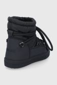 Зимові чоботи Inuikii колір чорний (1767229) Зимові чоботи Inuikii колір чорний (1767229)