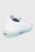 Кеди Vans UA EVDNT жіночі колір білий VN0A5DY7WWW1-wht.wht Кеди Vans UA EVDNT жіночі колір білий VN0A5DY7WWW1-wht.wht