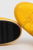 Moon Boot - Зимові чоботи Nylon 14004400.MOON.BOOT.NYLO-CREAM колір жовтий (1752257) Moon Boot - Зимові чоботи Nylon 14004400.MOON.BOOT.NYLO-CREAM колір жовтий (1752257)