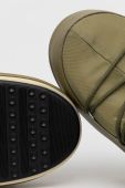 Moon Boot - Зимові чоботи Nylon 14004400.MOON.BOOT.NYLO-CREAM колір зелений (1752258) Moon Boot - Зимові чоботи Nylon 14004400.MOON.BOOT.NYLO-CREAM колір зелений (1752258)