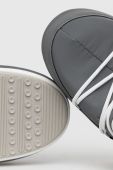 Зимові чоботи Moon Boot колір срібний 14027200.MOON.BOOT.CLAS-SILVER Зимові чоботи Moon Boot колір срібний 14027200.MOON.BOOT.CLAS-SILVER