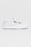 Дитячі черевики Reebok Classic GZ5272 колір білий