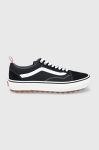 Кеди Vans Old Skool MTE-1 чоловічі колір чорний VN0A5I12Y281 VN0A5I12Y281-blk.wht Кеди Vans Old Skool MTE-1 чоловічі колір чорний VN0A5I12Y281 VN0A5I12Y281-blk.wht
