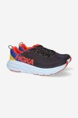 Черевики Hoka One One RINCON 3 колір рожевий
