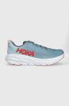 Черевики Hoka One One RINCON 3 колір блакитний