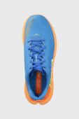 Черевики Hoka RINCON 3 1119395-BOFT колір блакитний Черевики Hoka RINCON 3 1119395-BOFT колір блакитний