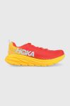 Черевики Hoka One One RINCON 3 колір червоний Черевики Hoka One One RINCON 3 колір червоний