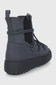 Зимові чоботи Moon Boot чоловічі колір сірий 24400700.MB.MTRACK.CHEL-DARKGREY Зимові чоботи Moon Boot чоловічі колір сірий 24400700.MB.MTRACK.CHEL-DARKGREY