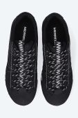 Черевики Merrell Catalyst Storm чоловічі колір чорний