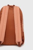 Рюкзак Dakine жіночий колір помаранчевий великий візерунок