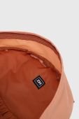 Рюкзак Dakine жіночий колір помаранчевий великий візерунок