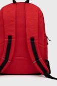 Рюкзак Superdry чоловічий колір червоний великий однотонний (2122098) Рюкзак Superdry чоловічий колір червоний великий однотонний (2122098)