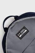 Рюкзак Under Armour 1364180 колір синій великий з принтом 1364180-626 Рюкзак Under Armour 1364180 колір синій великий з принтом 1364180-626