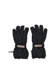 Дитячі рукавички Lego Wear колір чорний (1786899) Дитячі рукавички Lego Wear колір чорний (1786899)