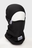 Балаклава Eivy жіноча колір чорний Балаклава Eivy жіноча колір чорний