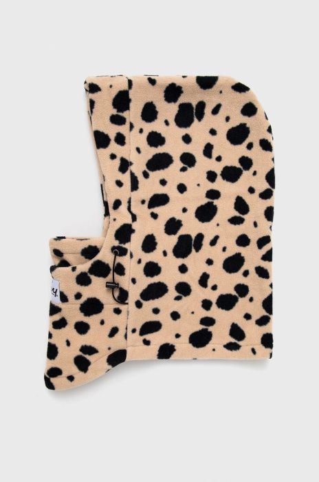 Балаклава Eivy жіноча колір прозорий Балаклава Eivy жіноча колір прозорий