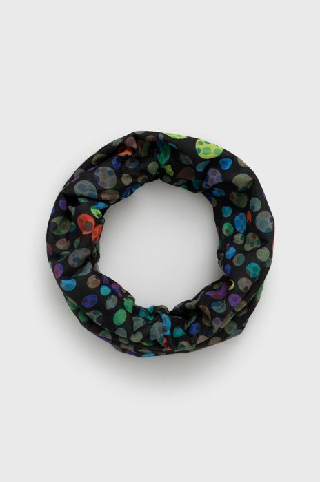 Снуд Viking візерунок колір барвистий (1850520) Снуд Viking візерунок колір барвистий (1850520)