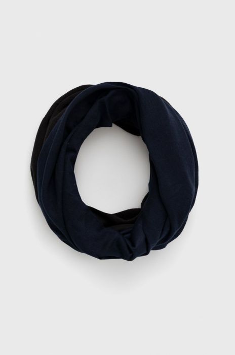 Снуд Viking колір синій гладкий (1847923) Снуд Viking колір синій гладкий (1847923)