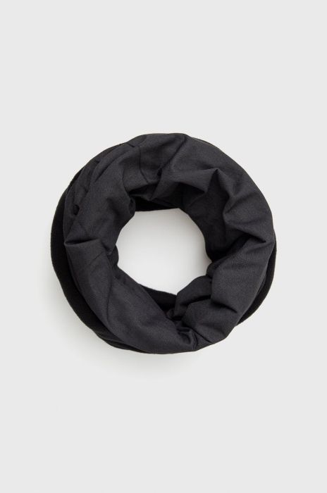 Снуд Viking колір сірий гладкий (1848530) Снуд Viking колір сірий гладкий (1848530)