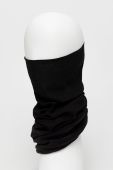Снуд Viking колір чорний гладкий (1847924) Снуд Viking колір чорний гладкий (1847924)