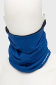 Снуд Viking гладкий колір блакитний (1879442)