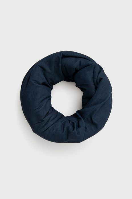 Снуд Viking колір синій гладкий (1879443) Снуд Viking колір синій гладкий (1879443)