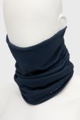 Снуд Viking колір синій гладкий (1879443) Снуд Viking колір синій гладкий (1879443)