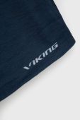 Снуд Viking колір синій гладкий (1879443) Снуд Viking колір синій гладкий (1879443)