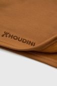Снуд Houdini Power колір помаранчевий однотонний Снуд Houdini Power колір помаранчевий однотонний