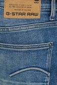 Джинси G-Star Raw чоловічі колір блакитний (3026462) Джинси G-Star Raw чоловічі колір блакитний (3026462)