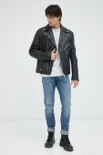 Джинси G-Star Raw Revend FWD чоловічі колір блакитний (3066984) Джинси G-Star Raw Revend FWD чоловічі колір блакитний (3066984)