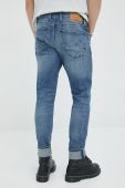 Джинси G-Star Raw Revend FWD чоловічі колір блакитний (3066984) Джинси G-Star Raw Revend FWD чоловічі колір блакитний (3066984)