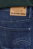 Джинси G-Star Raw Revend FWD чоловічі колір темно-синій (3607918)